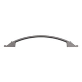 Traditional Metal Pull - 2606