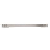 Traditional Metal Pull - 2606