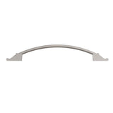 Traditional Metal Pull - 2606