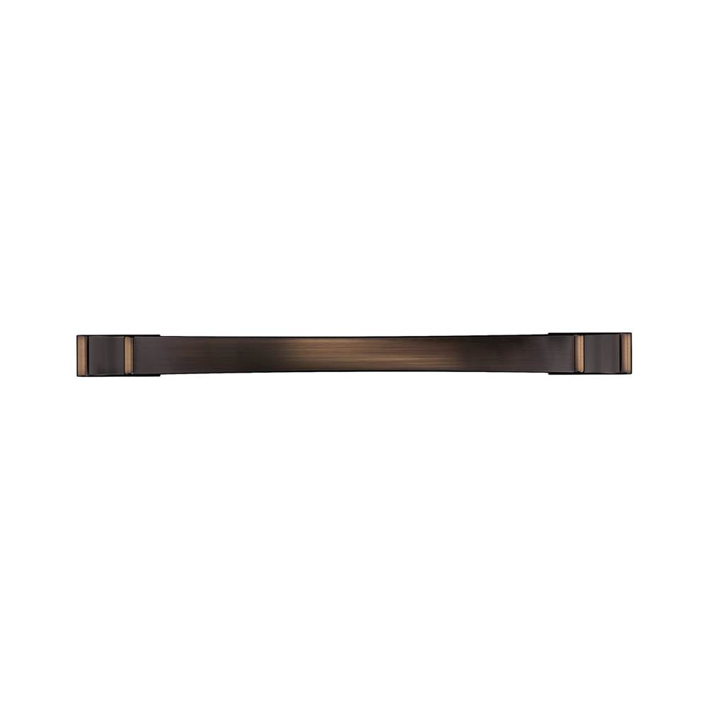 Traditional Metal Pull - 2606
