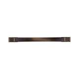 Traditional Metal Pull - 2606