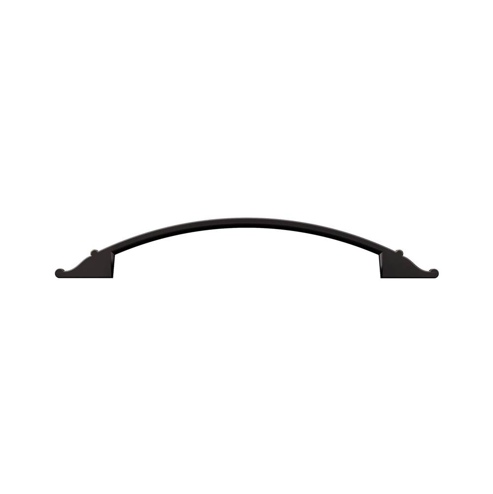 Traditional Metal Pull - 2606