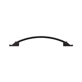 Traditional Metal Pull - 2606