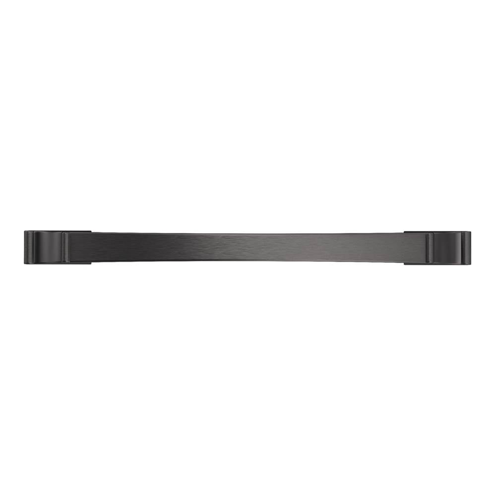 Traditional Metal Pull - 2606