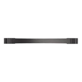 Traditional Metal Pull - 2606