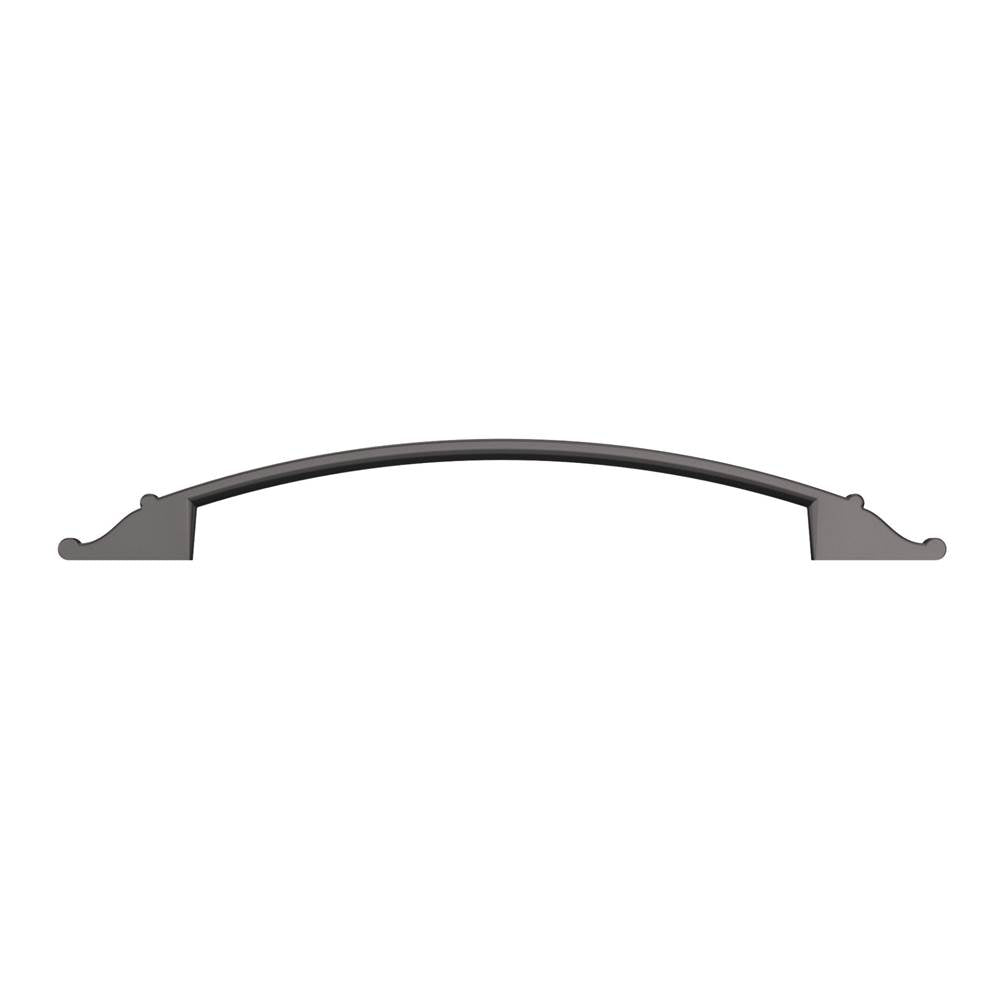Traditional Metal Pull - 2606