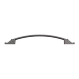 Traditional Metal Pull - 2606