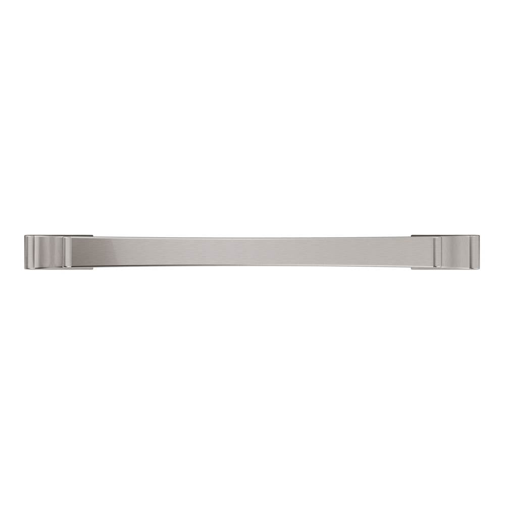 Traditional Metal Pull - 2606