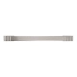 Traditional Metal Pull - 2606