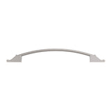 Traditional Metal Pull - 2606