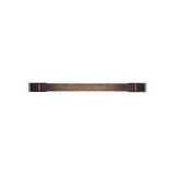 Traditional Metal Pull - 2606