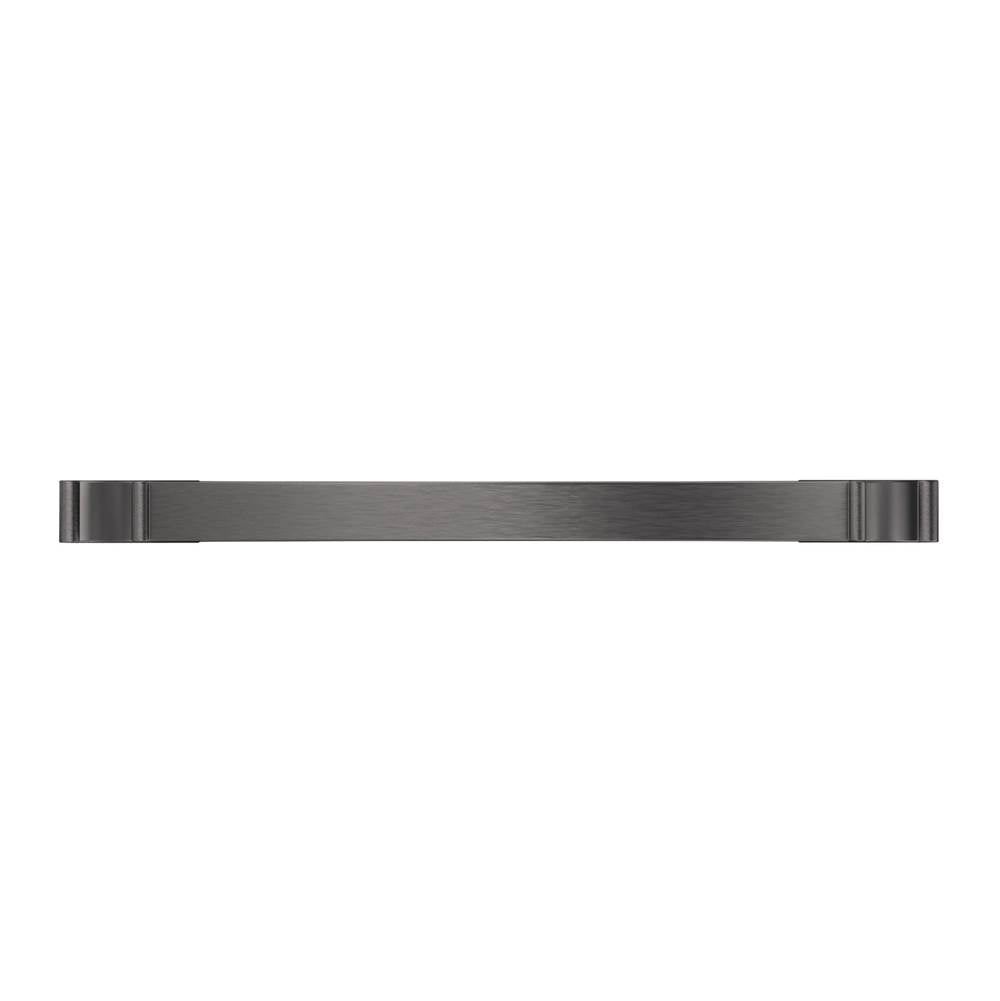 Traditional Metal Pull - 2606