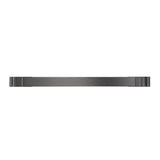 Traditional Metal Pull - 2606