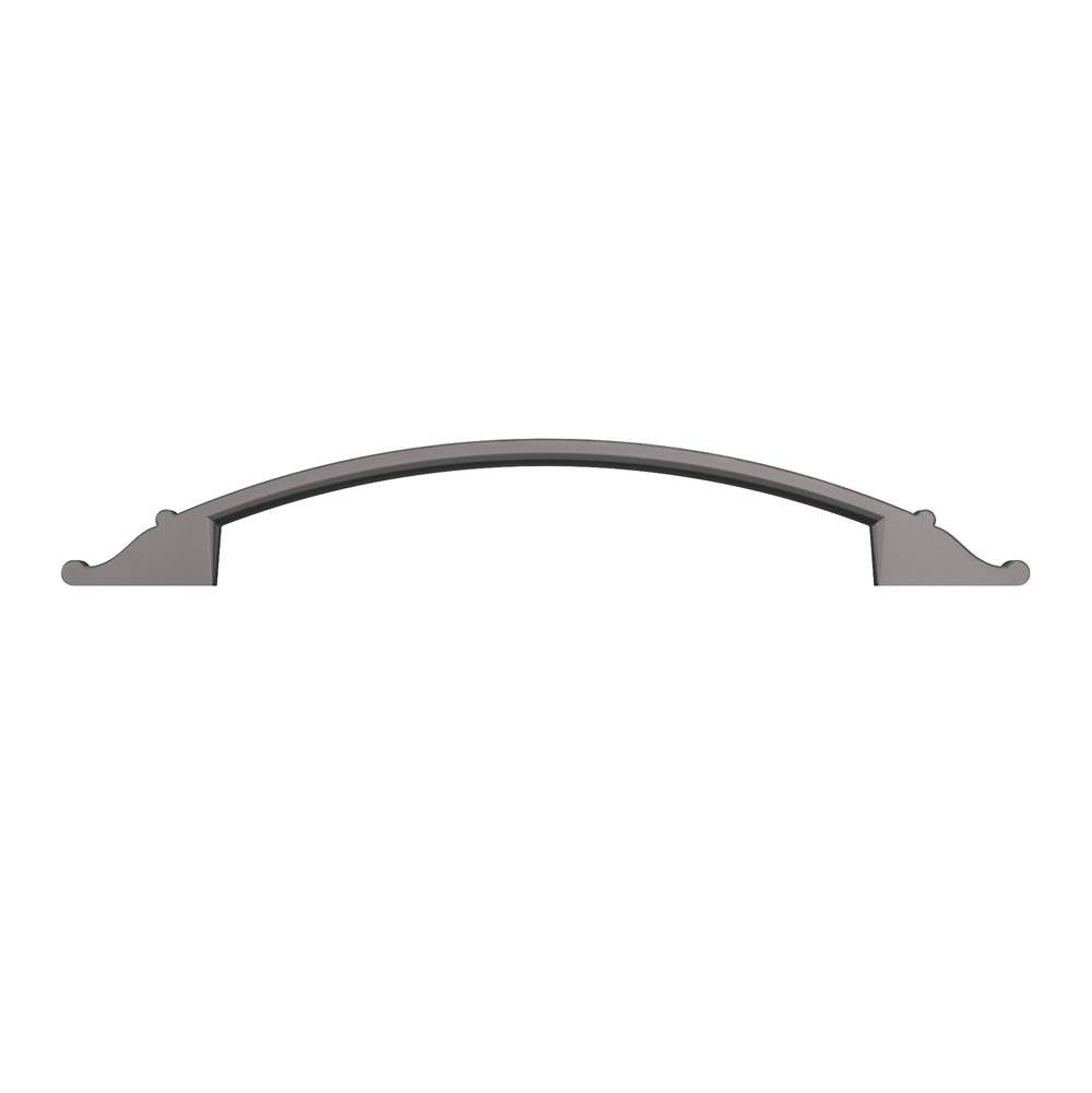 Traditional Metal Pull - 2606