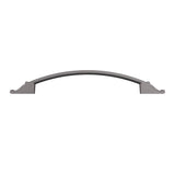 Traditional Metal Pull - 2606