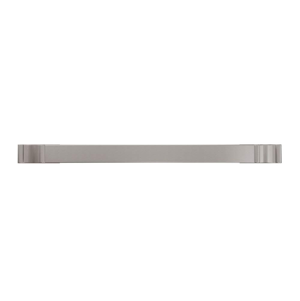 Traditional Metal Pull - 2606