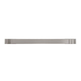 Traditional Metal Pull - 2606