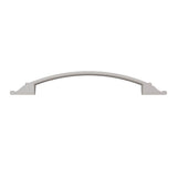 Traditional Metal Pull - 2606