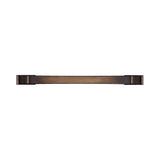 Traditional Metal Pull - 2606