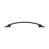 Traditional Metal Pull - 2606