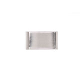 Traditional Metal Knob - 2606