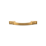 Traditional Metal Pull - 2606