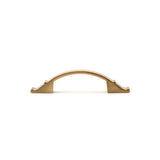 Traditional Metal Pull - 2606