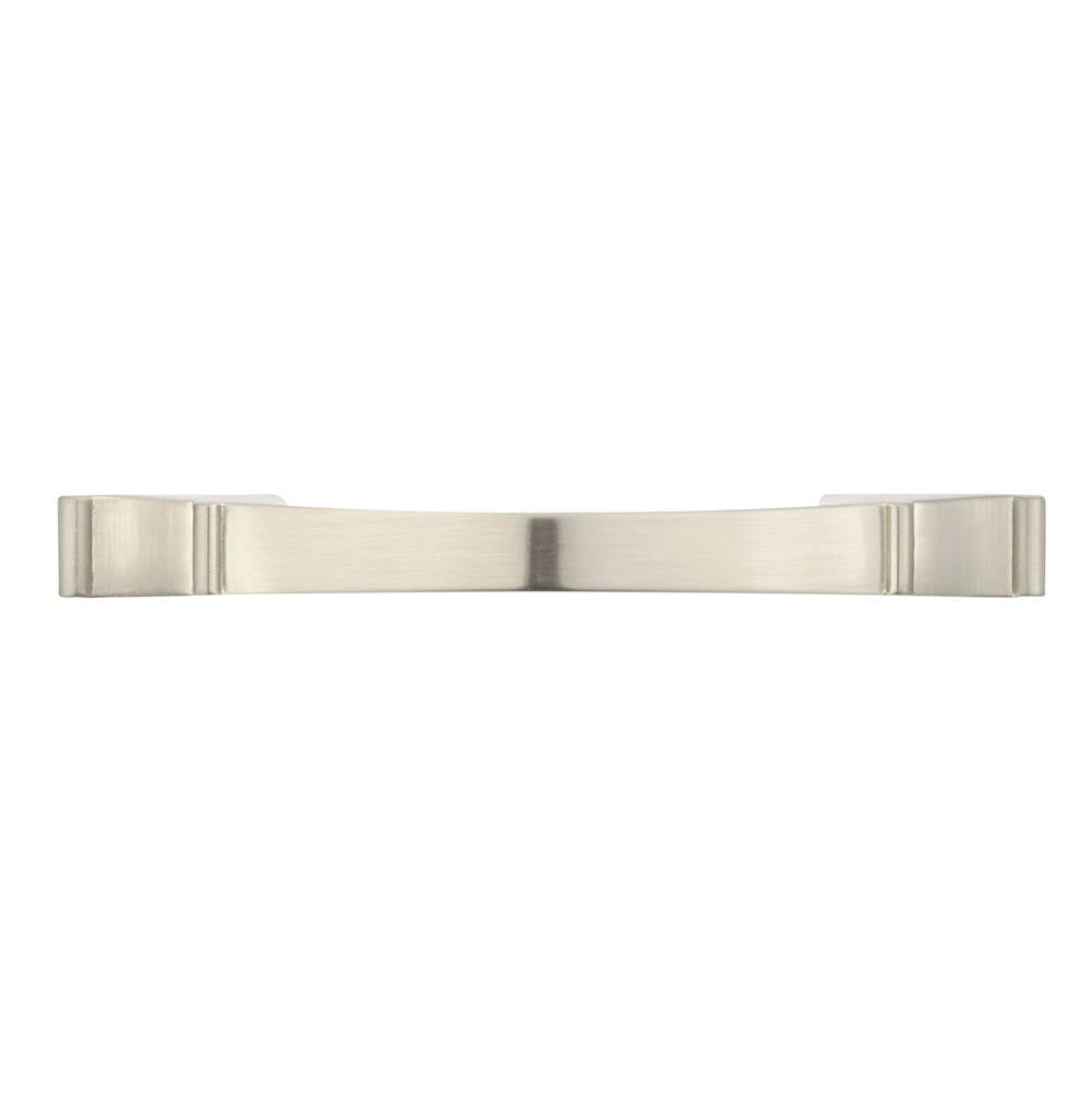 Traditional Metal Pull - 2606