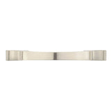 Traditional Metal Pull - 2606