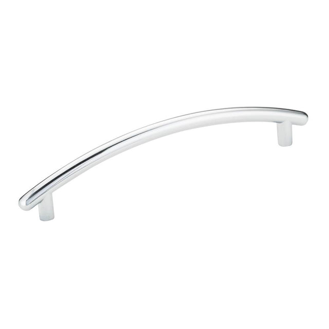Richelieu America - Contemporary Metal Pull - 2620 - Chrome