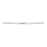 Contemporary Metal Pull - 2620