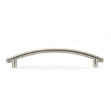 Contemporary Metal Pull - 2620