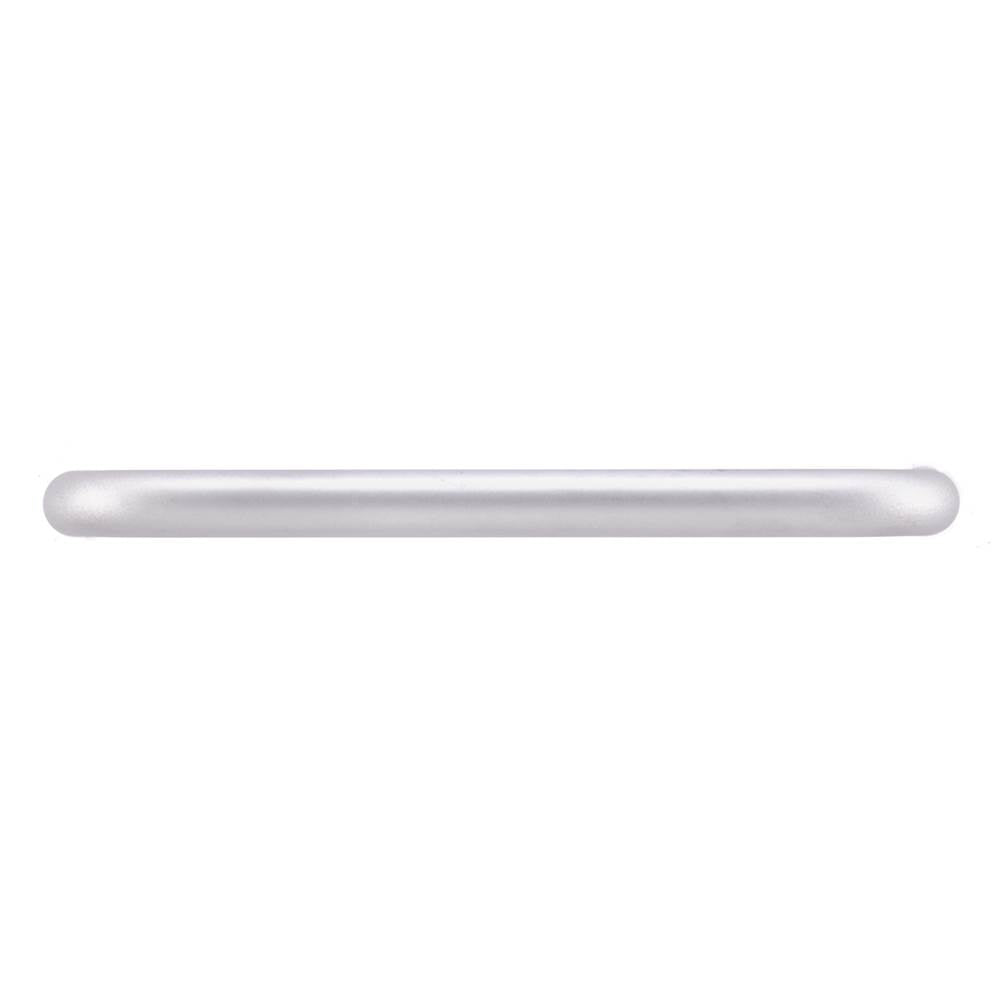 Functional Steel Pull - 26