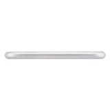 Functional Steel Pull - 26