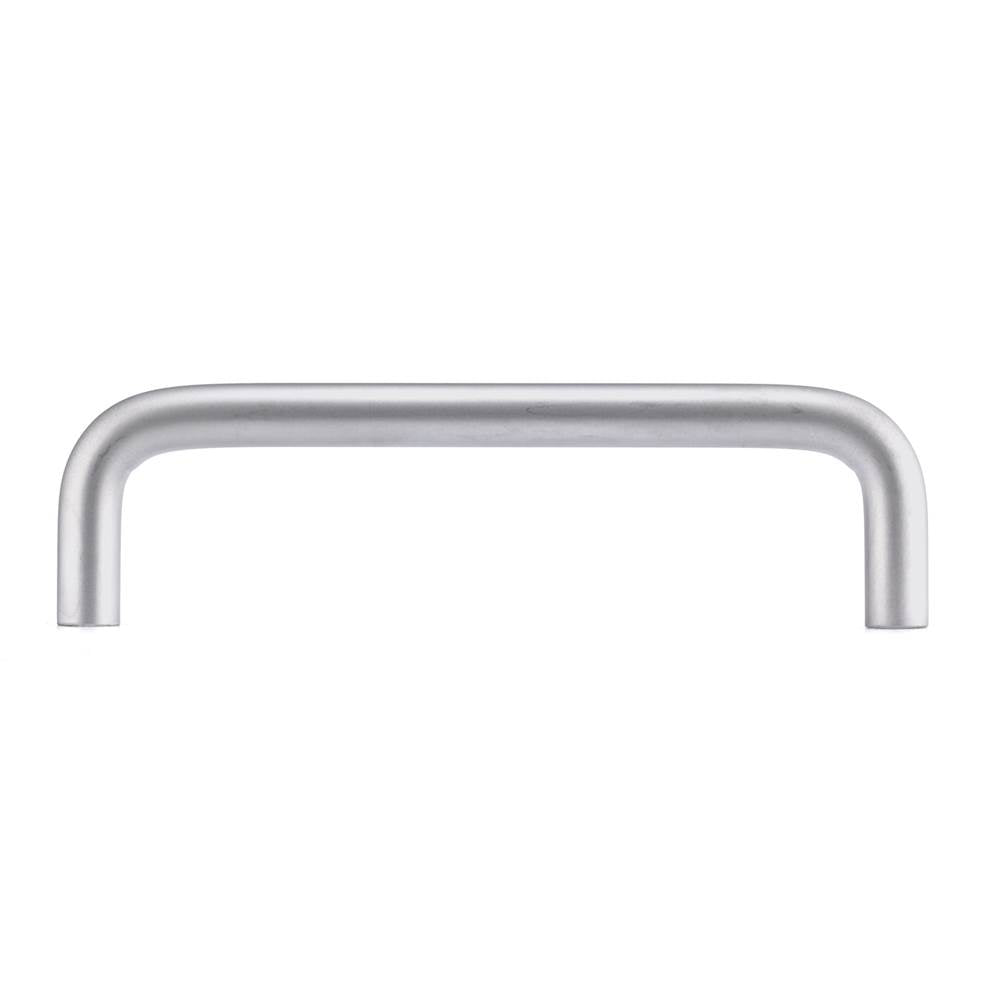 Functional Steel Pull - 26