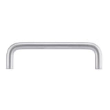 Functional Steel Pull - 26