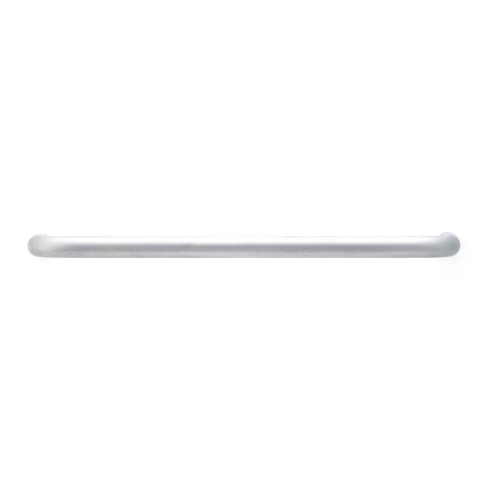 Functional Steel Pull - 26