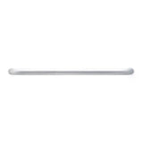 Functional Steel Pull - 26