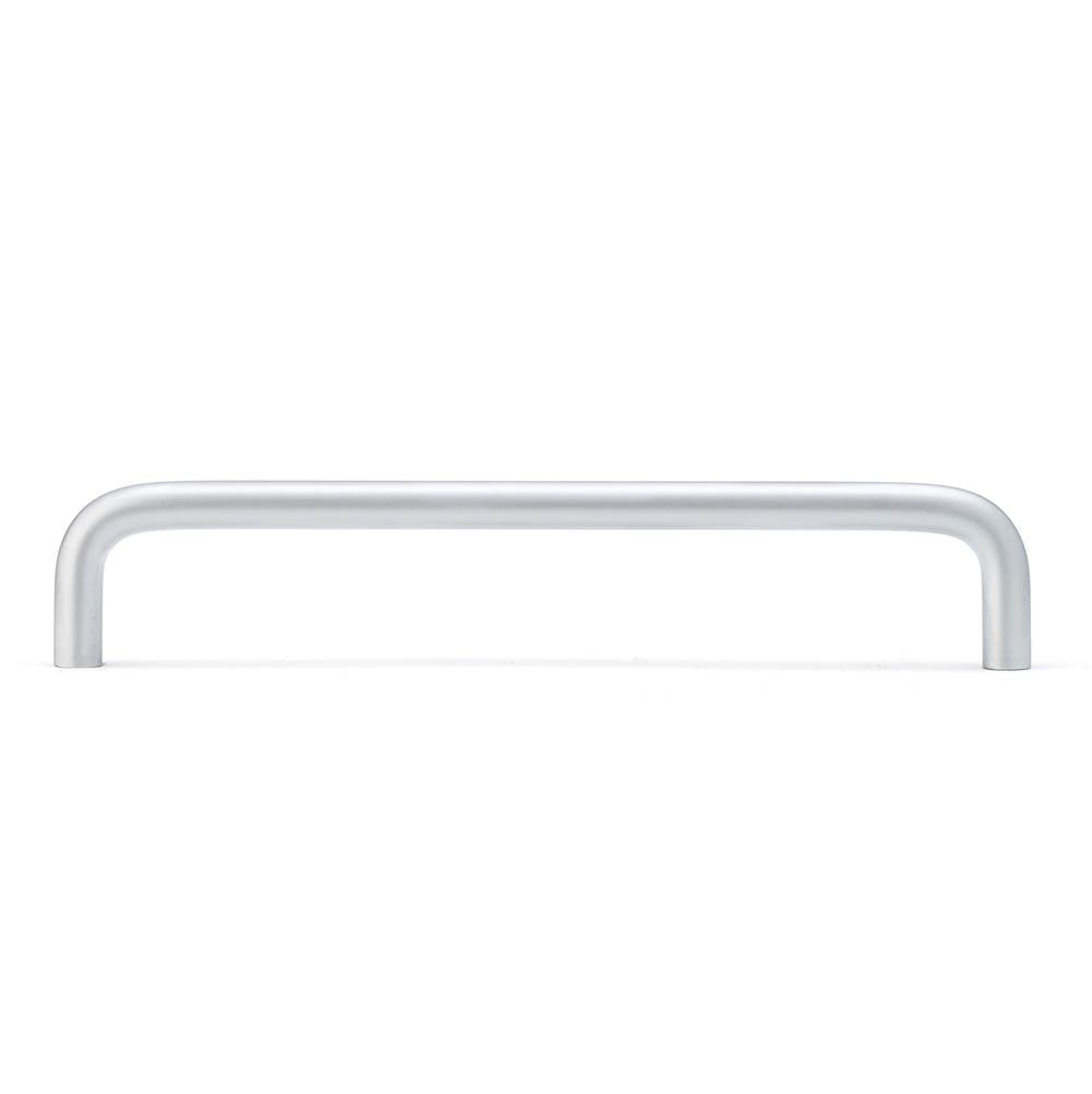 Functional Steel Pull - 26