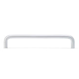 Functional Steel Pull - 26