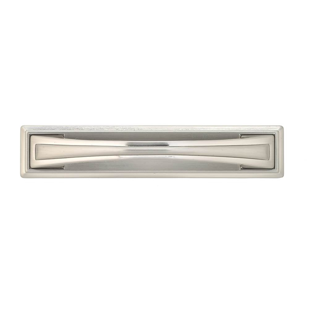 Transitional Metal Pull - 2699