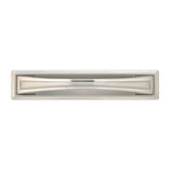 Transitional Metal Pull - 2699