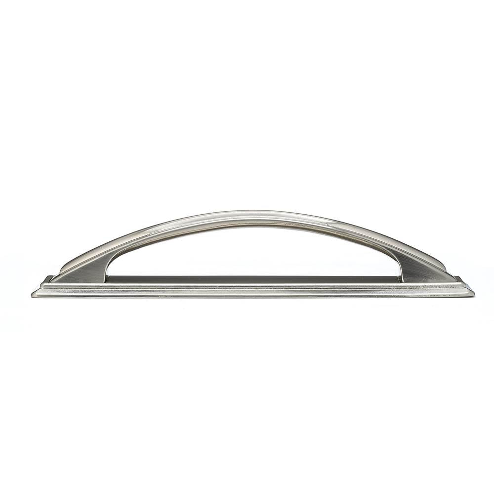 Transitional Metal Pull - 2699