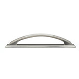 Transitional Metal Pull - 2699