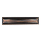 Transitional Metal Pull - 2699