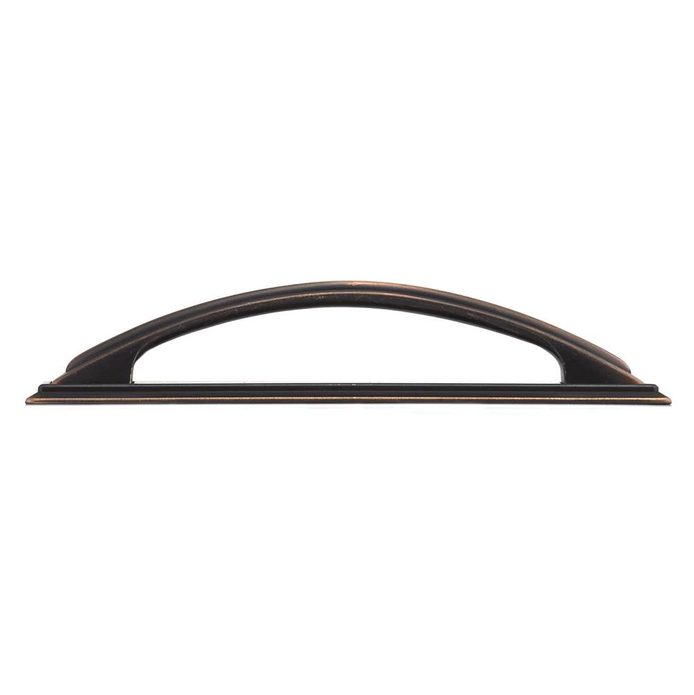 Transitional Metal Pull - 2699