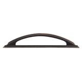 Transitional Metal Pull - 2699