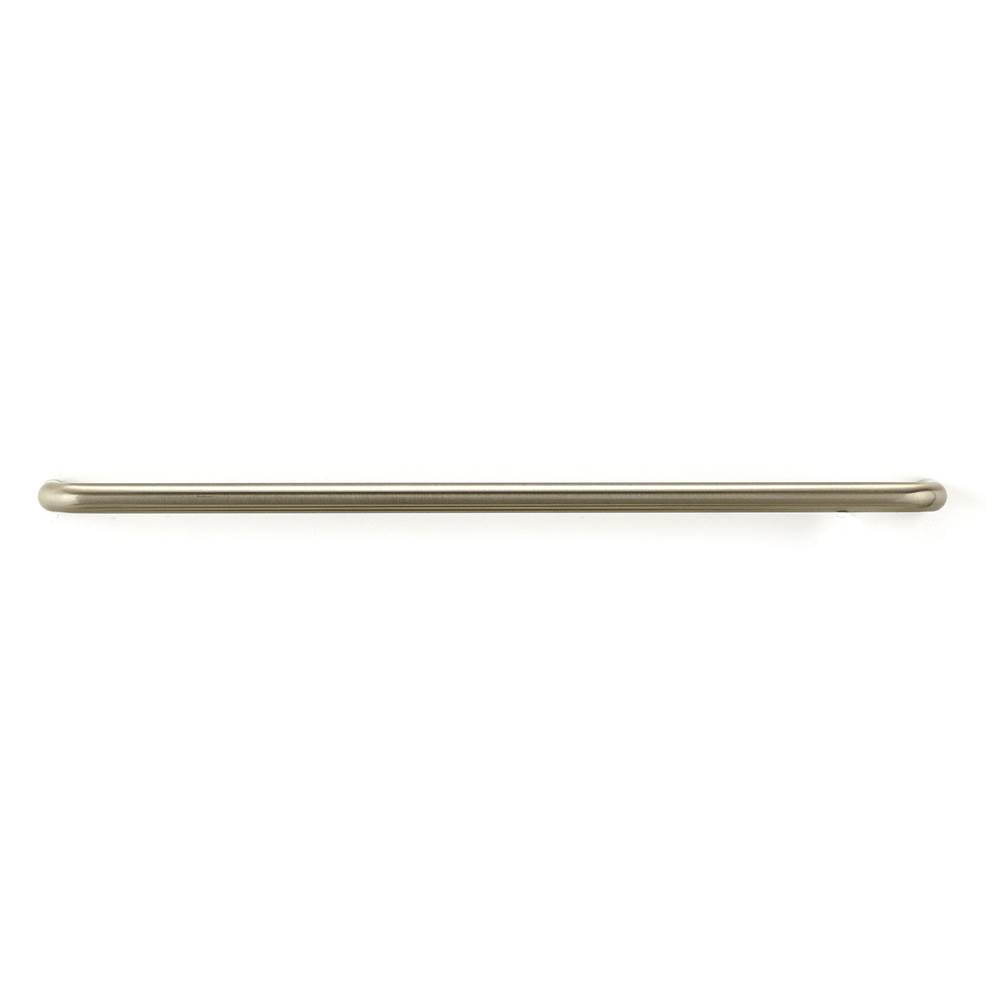 Functional Metal Pull - 2711