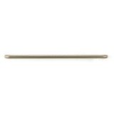 Functional Metal Pull - 2711