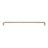 Functional Metal Pull - 2711